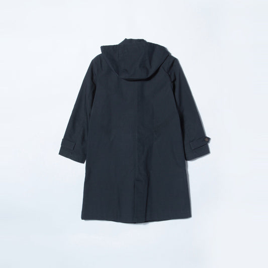 BONDING LINNER COAT