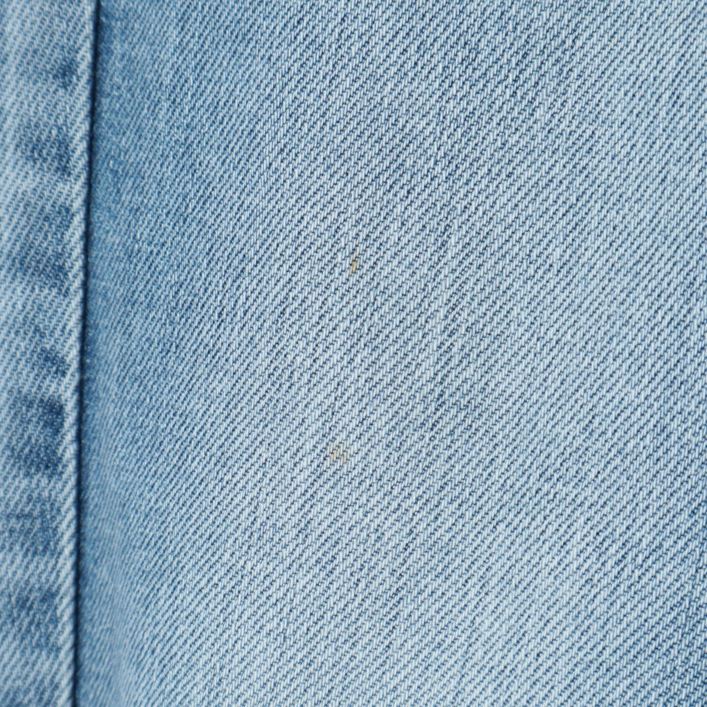 【SHIPS別注】upper hights:THE STELLA blue
