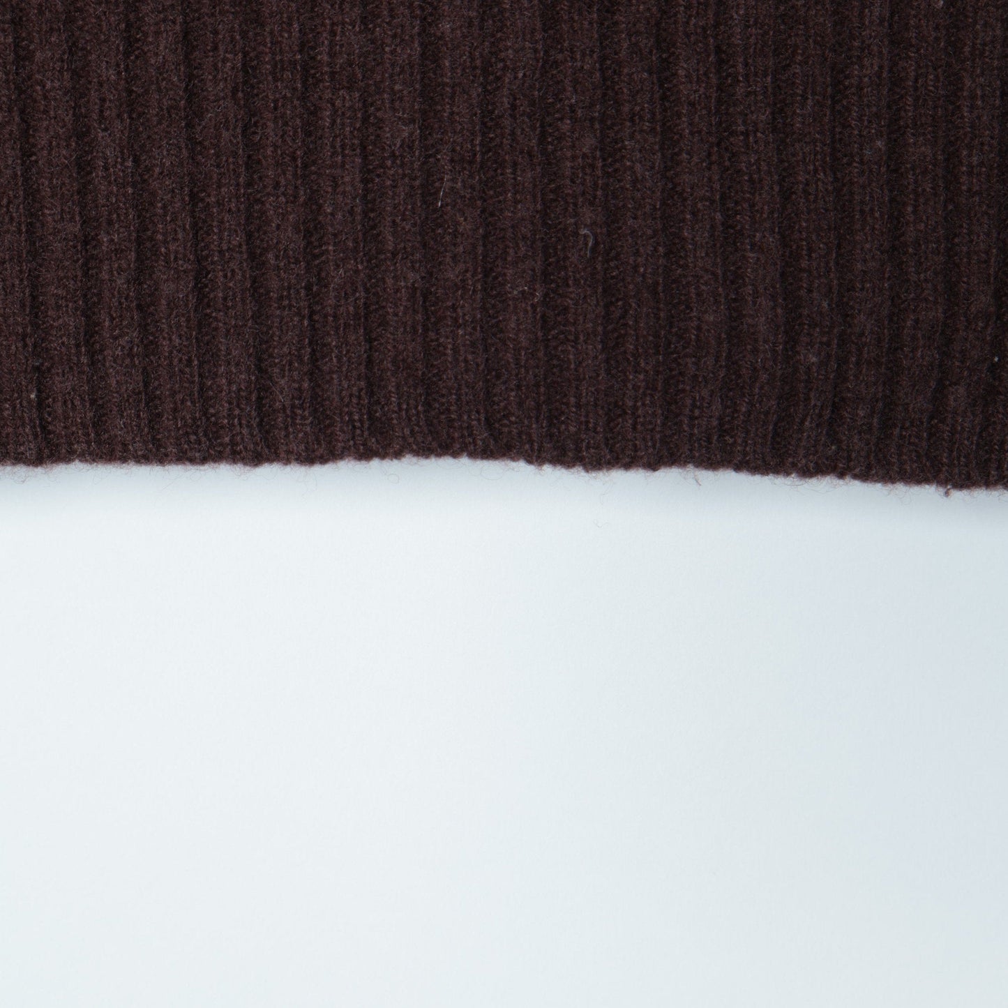 SHANGHAY YLANGTING TRADE CO. L:ニット/セーター