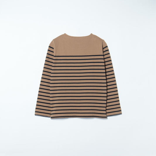 SHIPS:Tシャツ/カットソー