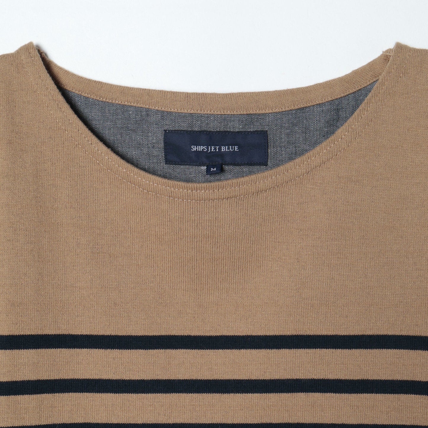 SHIPS:Tシャツ/カットソー