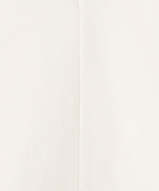 SHIPS:Tシャツ/カットソー