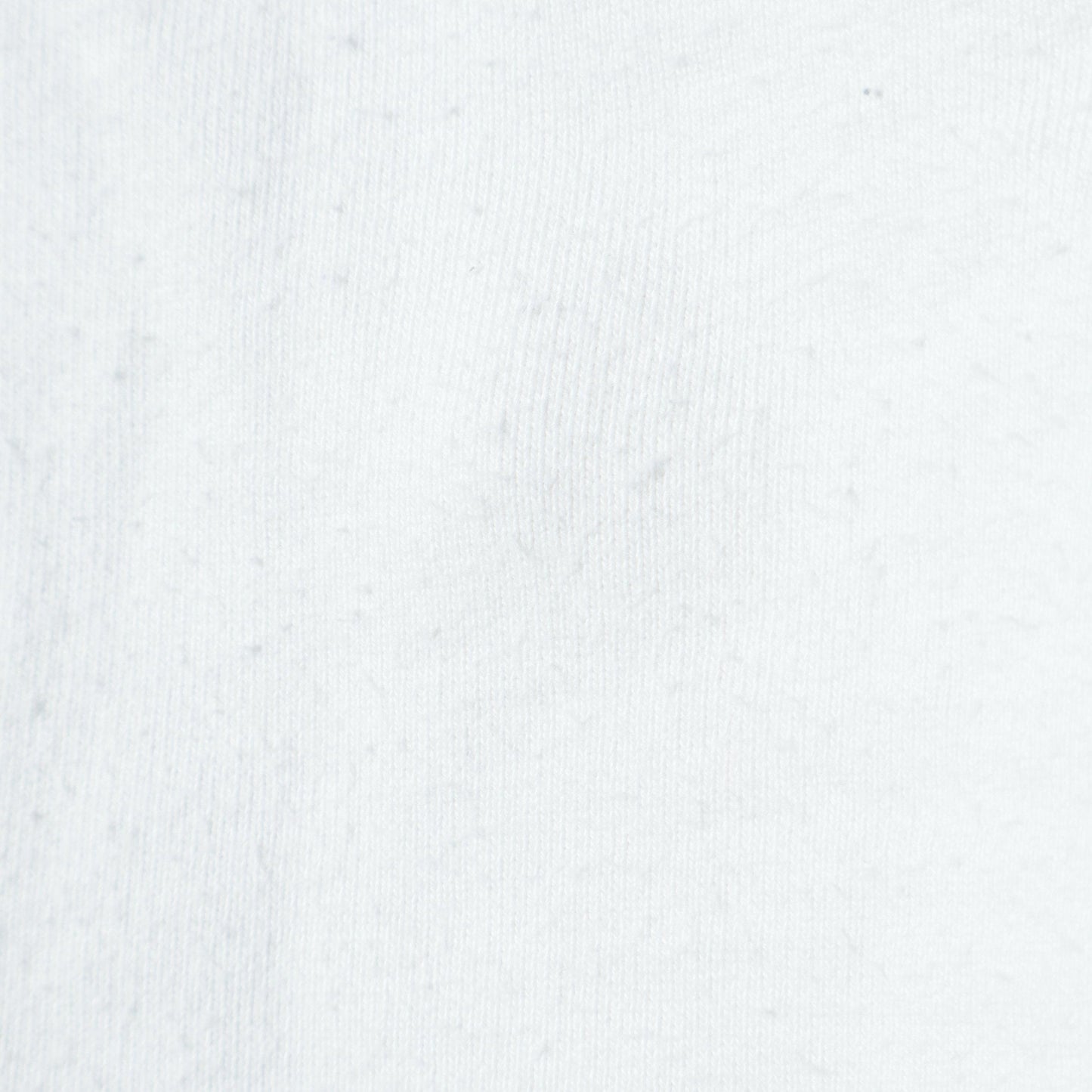 SHIPS:Tシャツ/カットソー