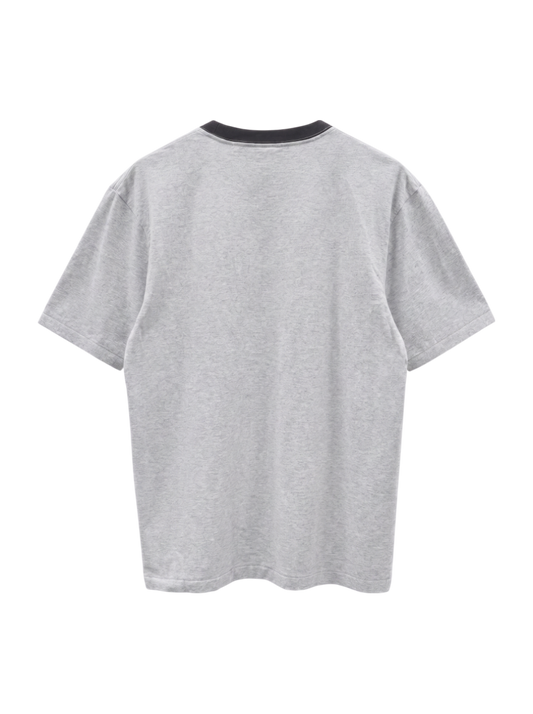 CHAMPION:Tシャツ/カットソー