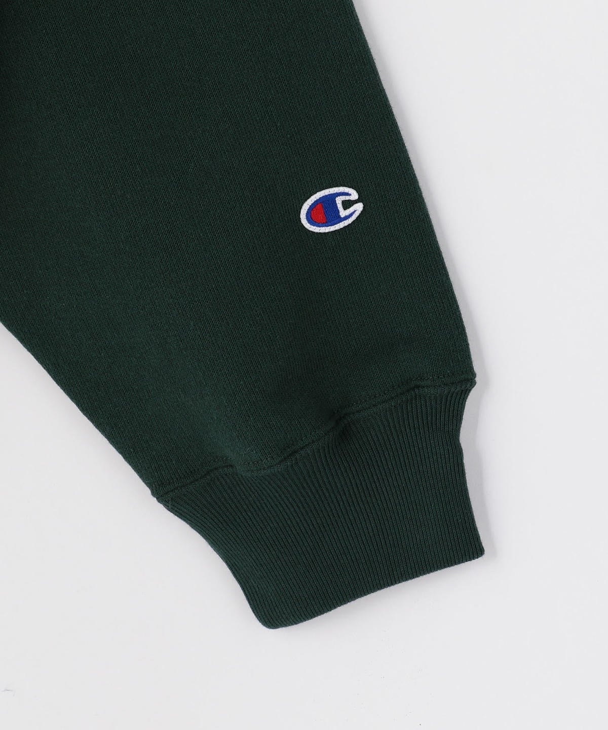 Champion:CRAZYプルオーバー