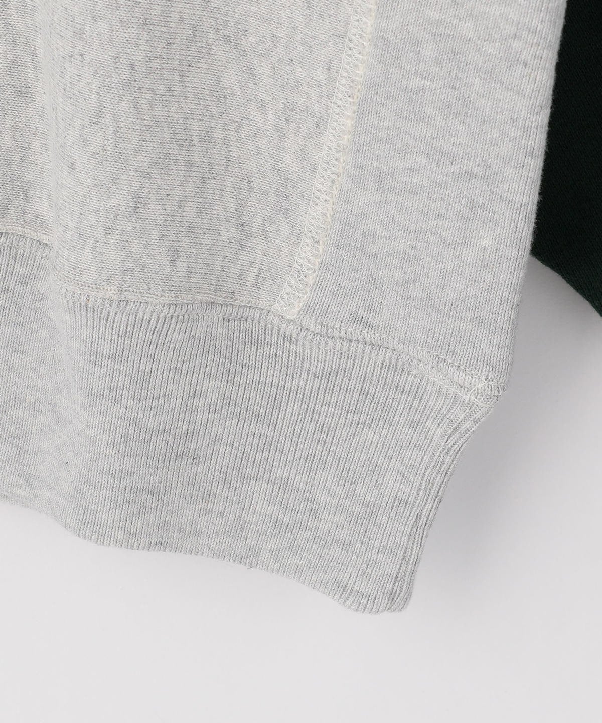 Champion:CRAZYプルオーバー