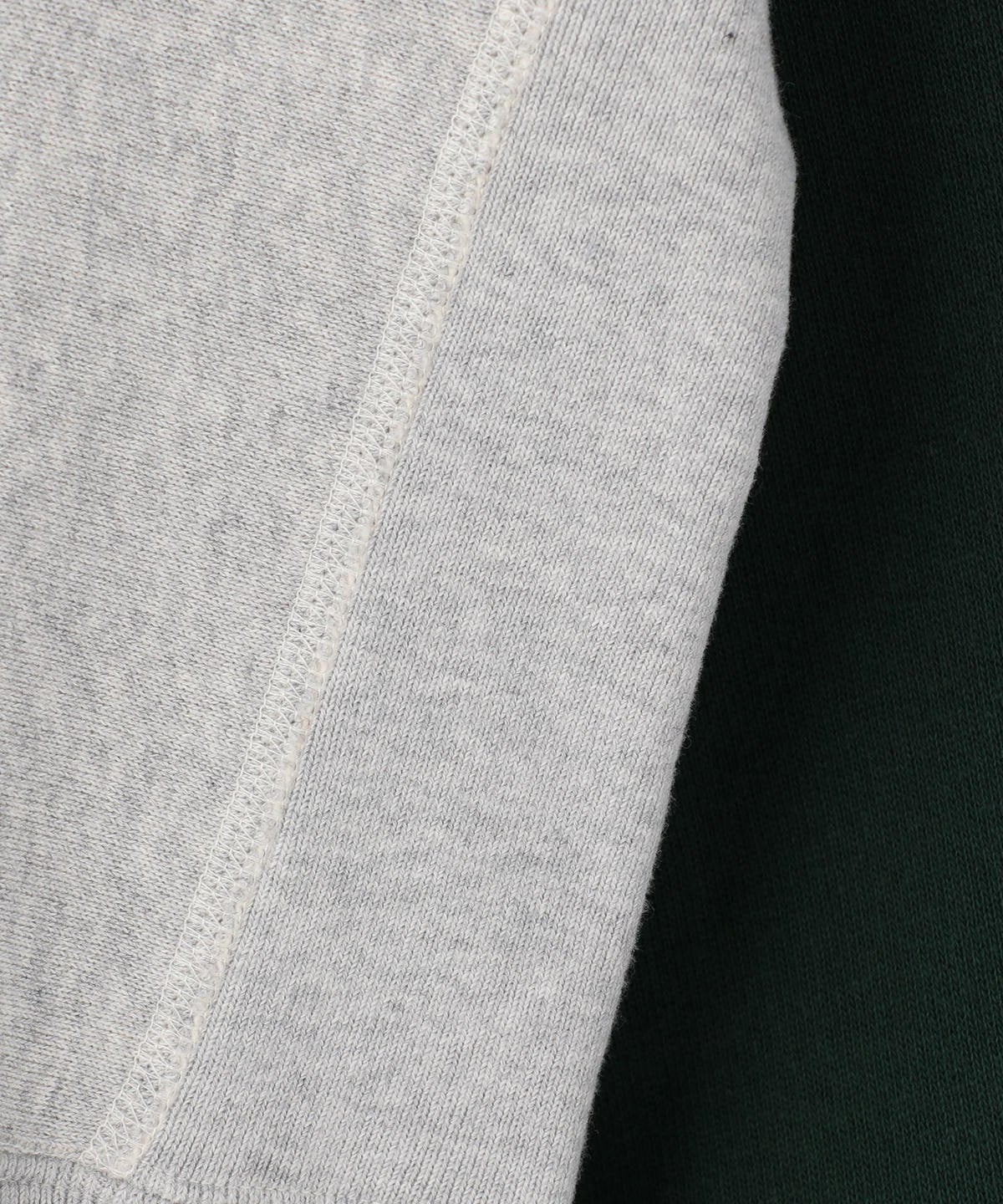Champion:CRAZYプルオーバー