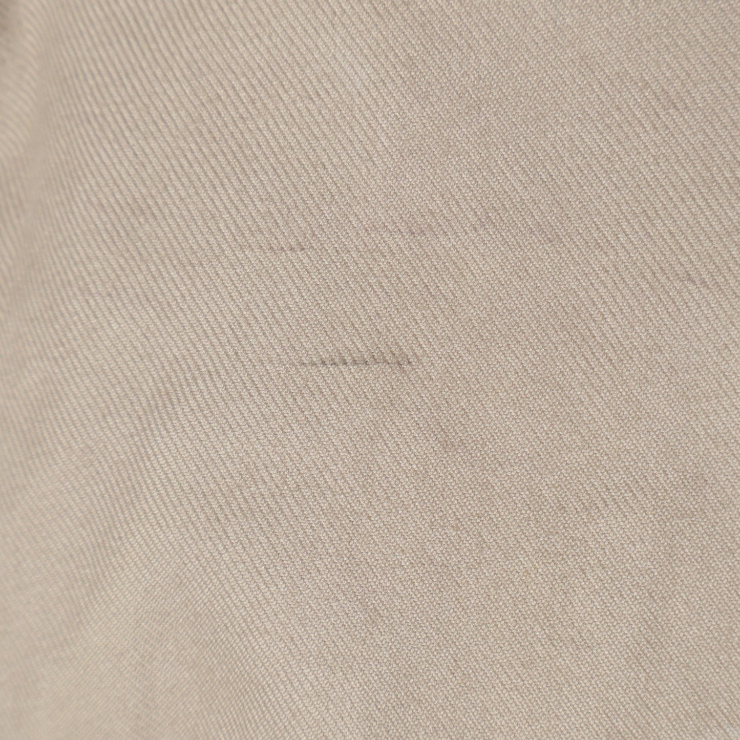 GROWN.S:3PLY 8OZ US TWILL CHIN