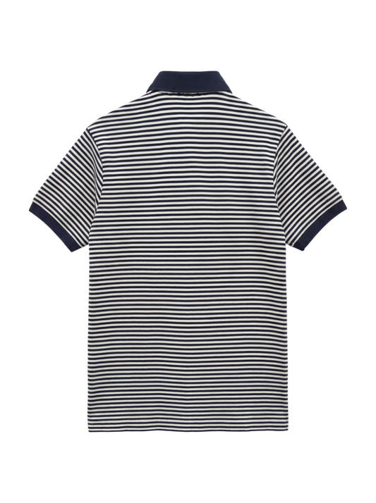 LACOSTE:Tシャツ/カットソー
