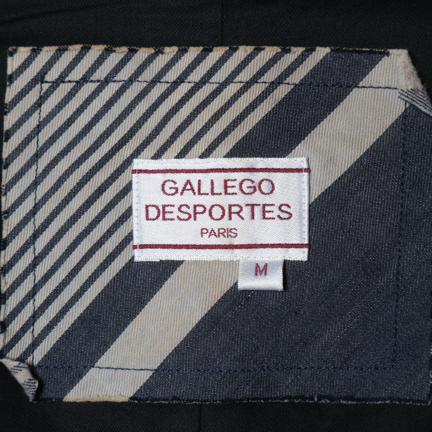 GALLEGO.D:JK