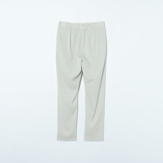 SHIPS:CUP/PA 9/L TUCK PT(GR)