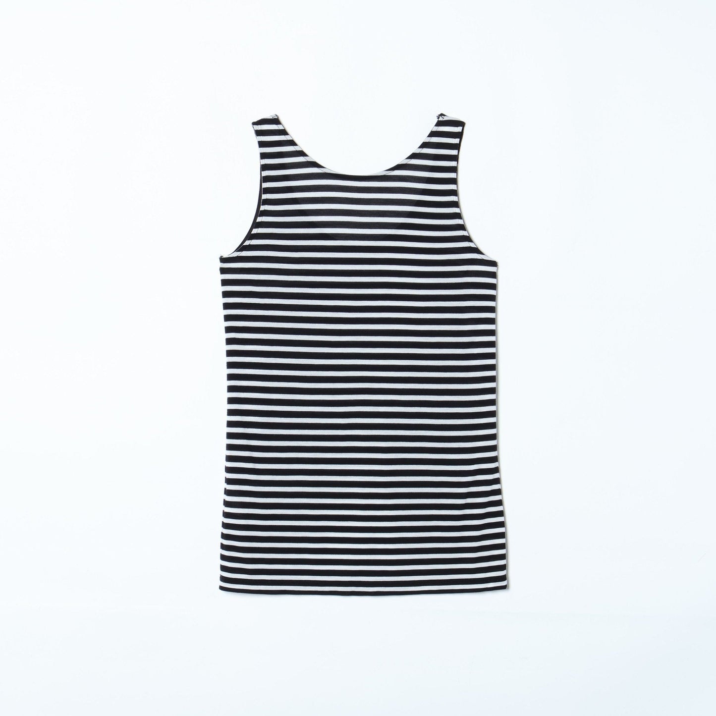 SHIPS:Tシャツ/カットソー