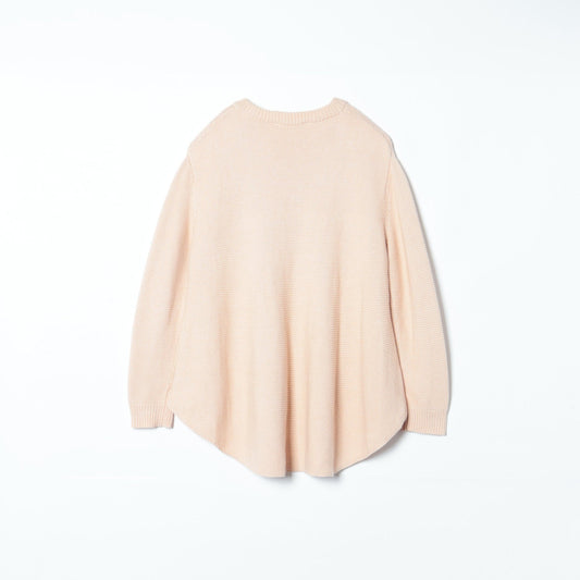 TORRAZZO DONNA:ニット/セーター