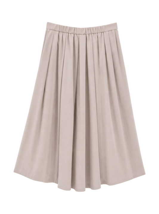 SHIPS:0250 PLEATS GAUCHO 2