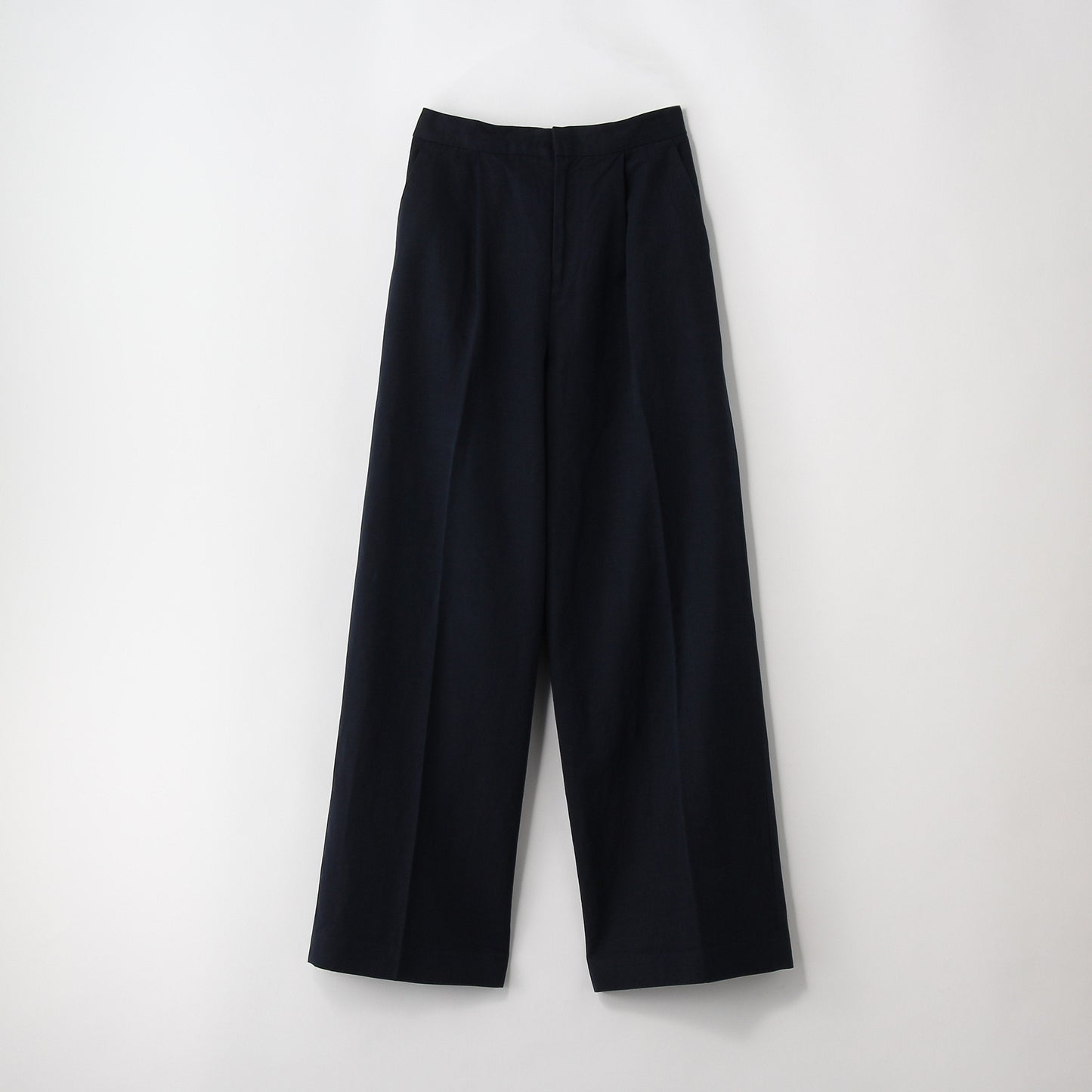 CTN/LNN WIDE PT