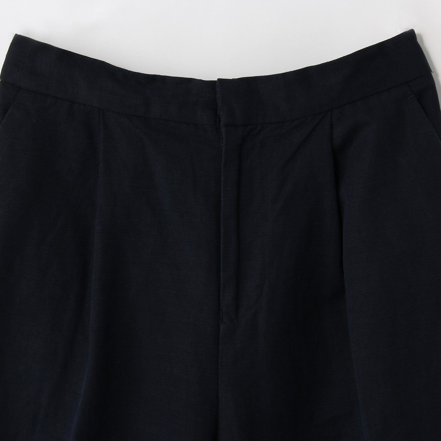 CTN/LNN WIDE PT