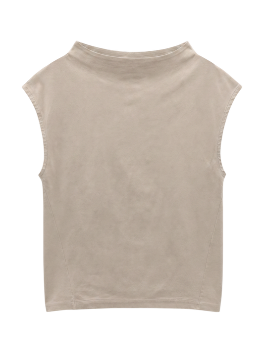 SHIPS:Tシャツ/カットソー