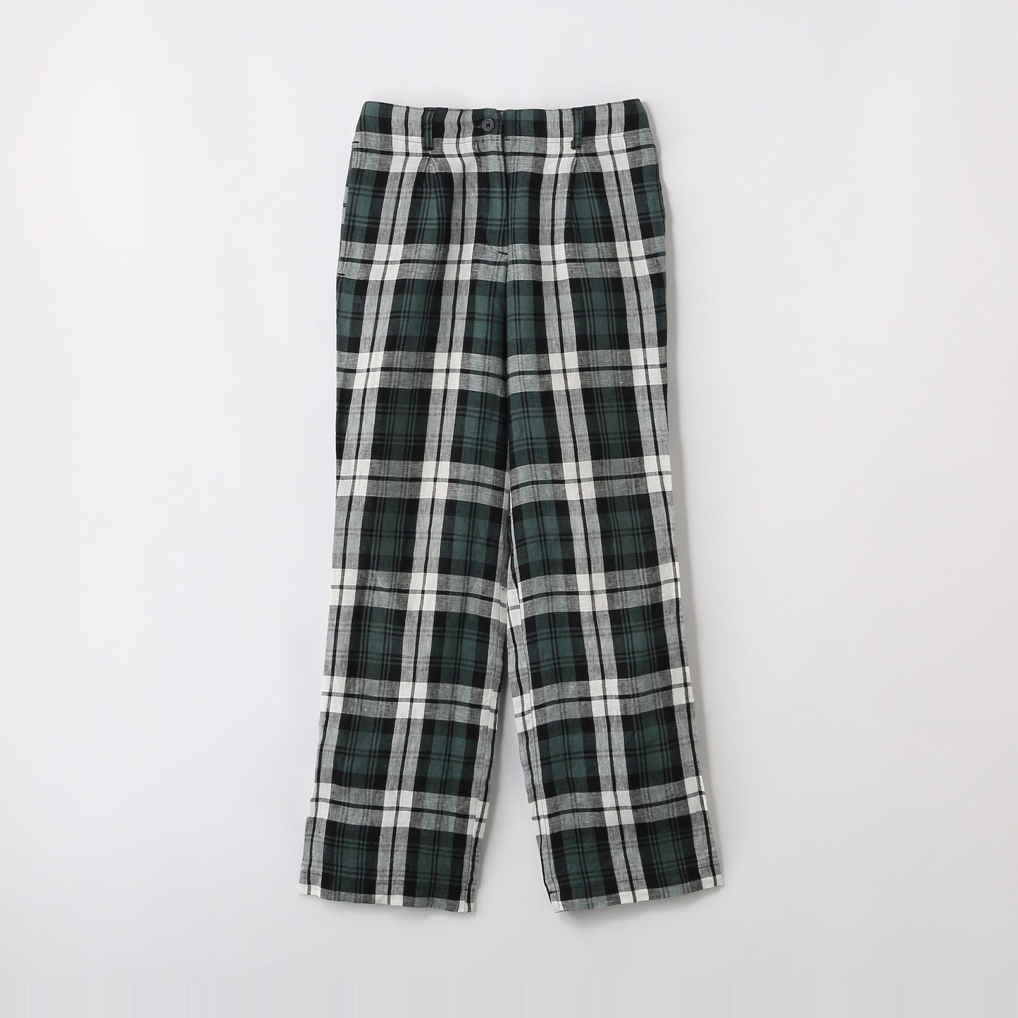ONIEIL:TROUSERS