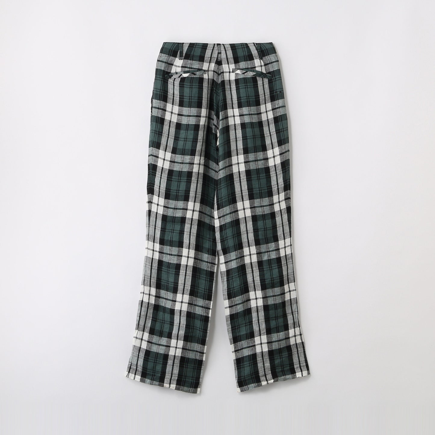 ONIEIL:TROUSERS