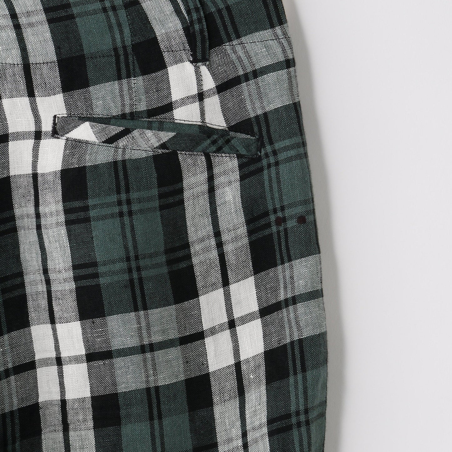 ONIEIL:TROUSERS