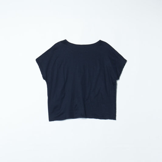 SHIPS:TULLE LACE TANK SET