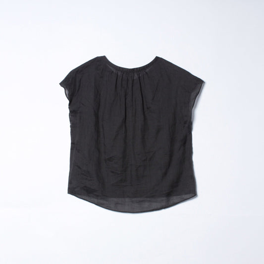 SHIPS:RAMIE NO/SL BL