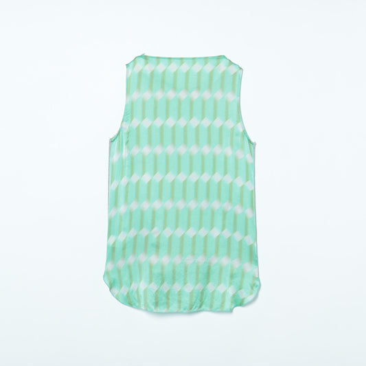 R.COLLINA:SWEAT NO/S