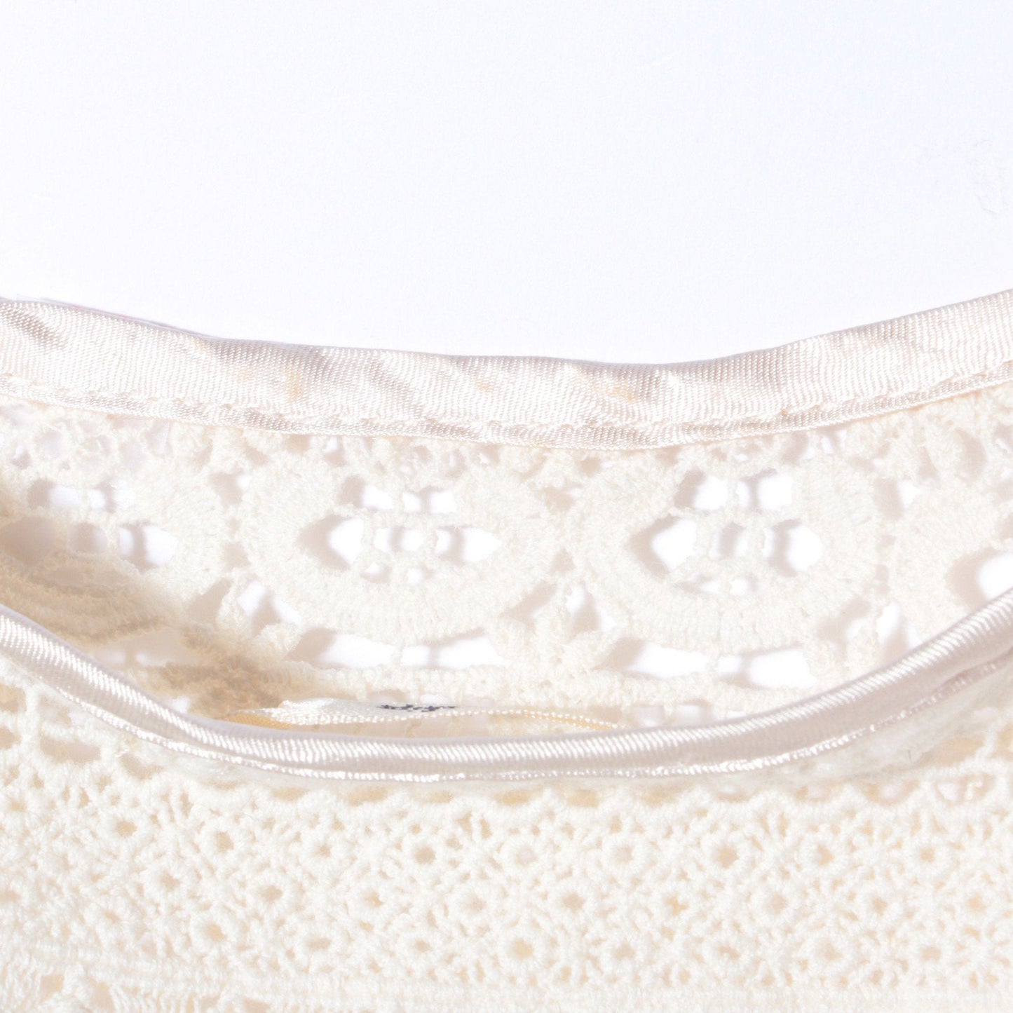 SHIPS:シャツ/ブラウス