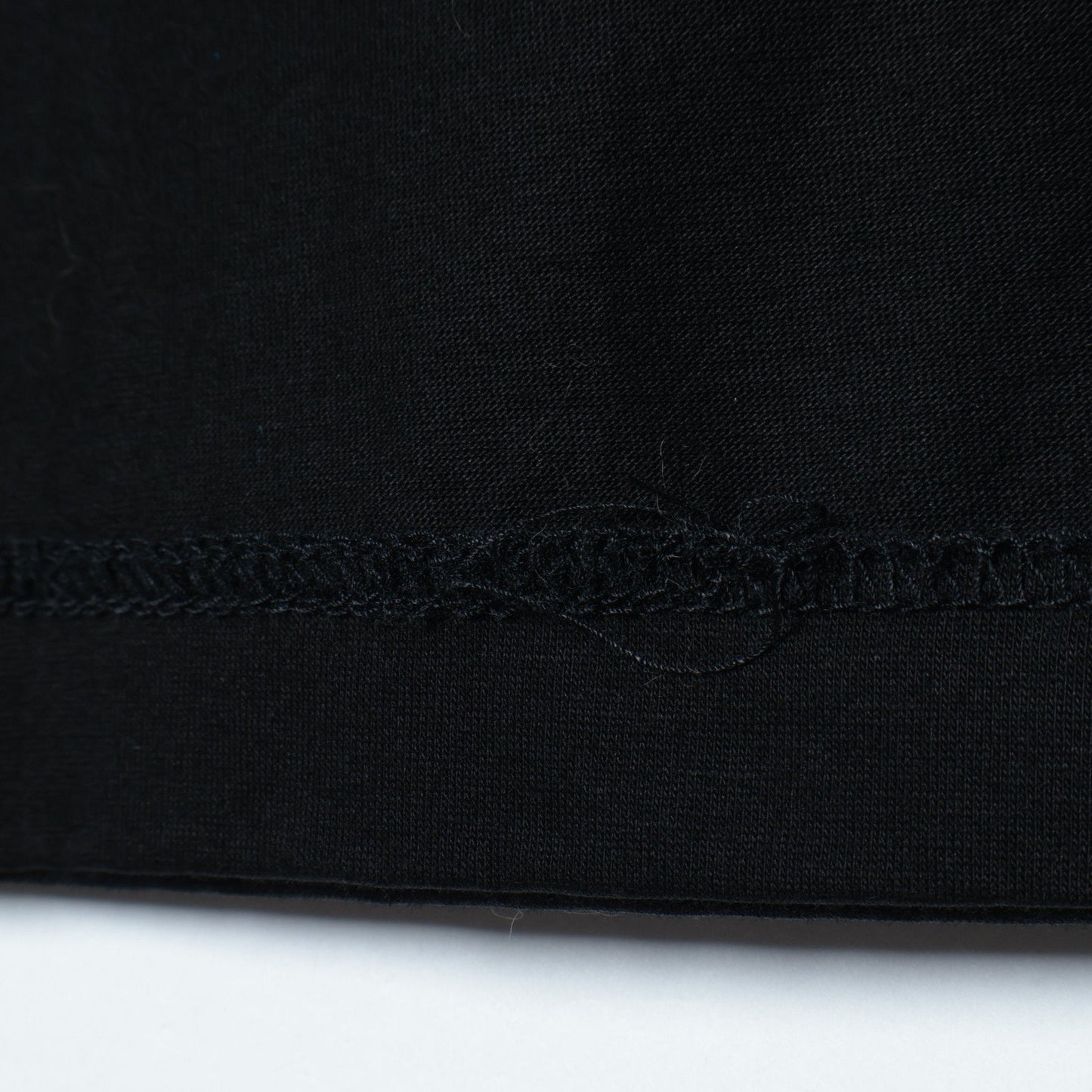 SHIPS:SEPARATE JERSEY OP