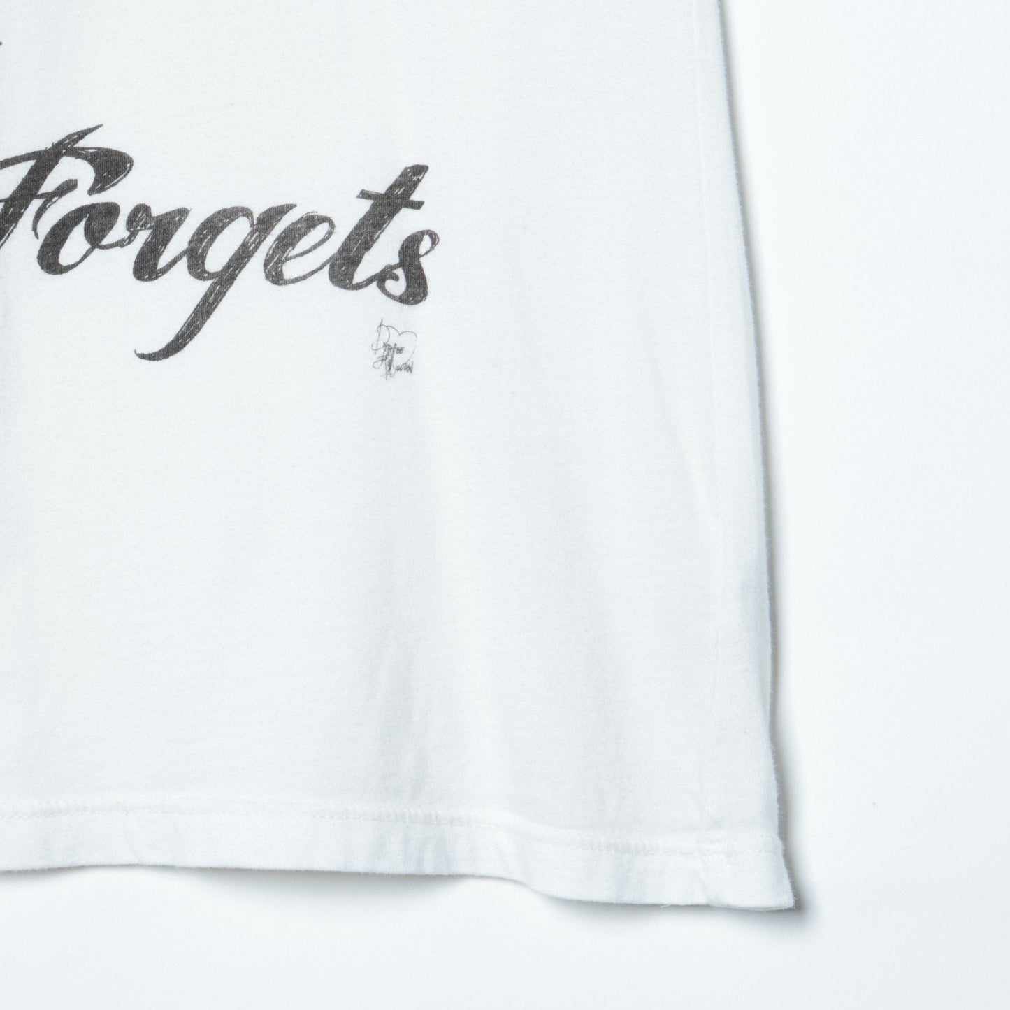 DIRTEE HOLLYWOOD:Tシャツ/カットソー