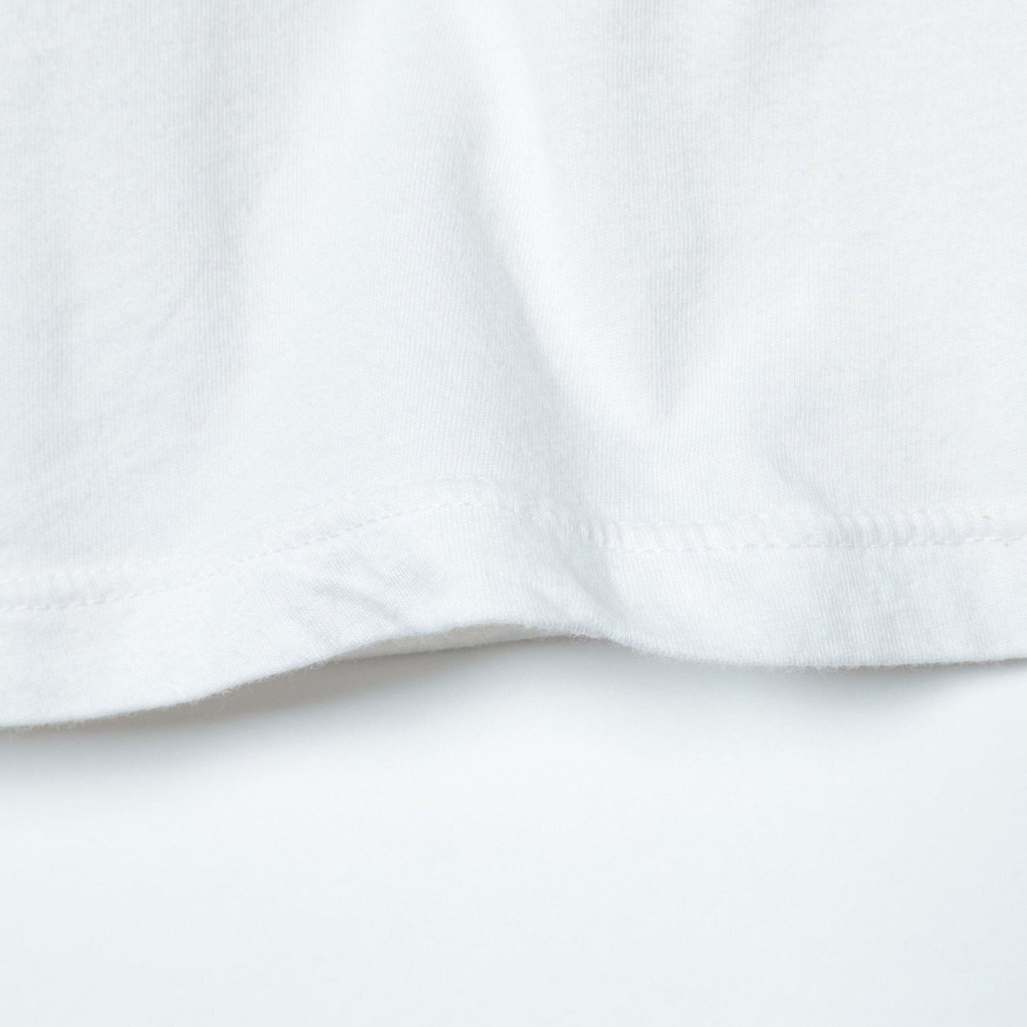 DIRTEE HOLLYWOOD:Tシャツ/カットソー