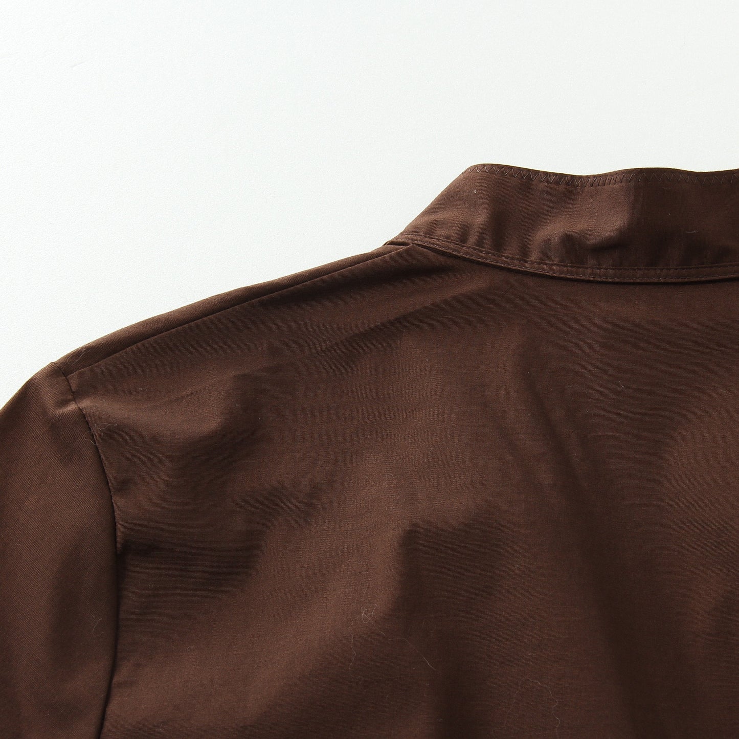 SHIPS:シャツ/ブラウス