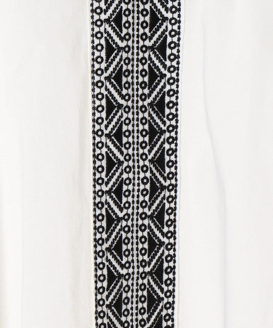 SHIPS:シャツ/ブラウス