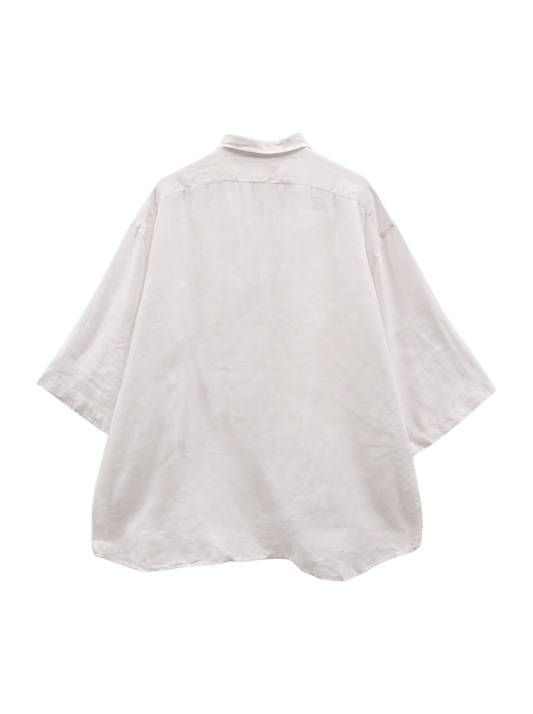INDIVIDUALIZED SHIRTS:シャツ/ブラウス