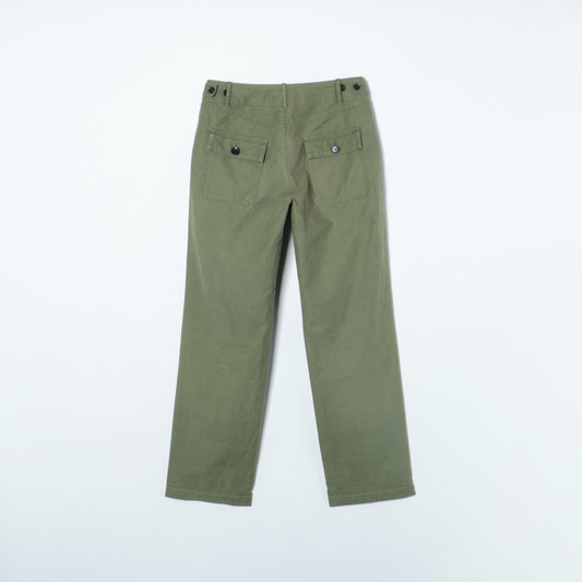 SHIPS KIDS:パンツ