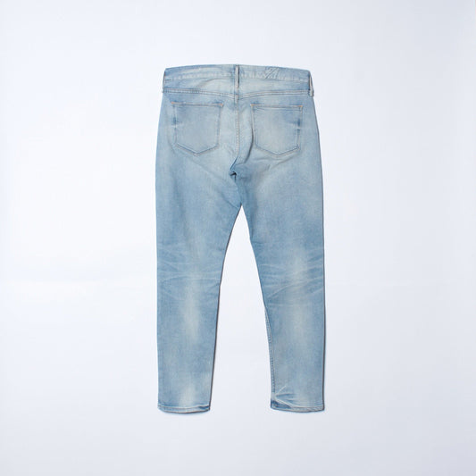 UPPER HIGHTS:パンツ