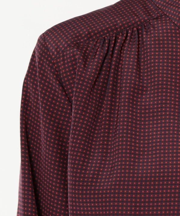 SHIPS:シャツ/ブラウス