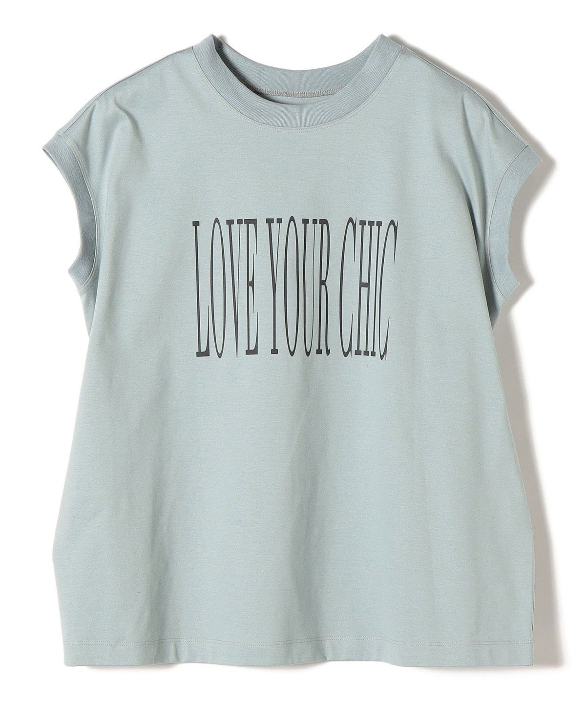 SHIPS:Tシャツ/カットソー