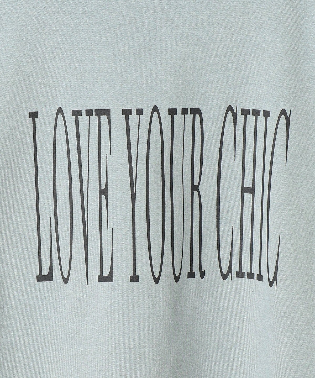 SHIPS:Tシャツ/カットソー
