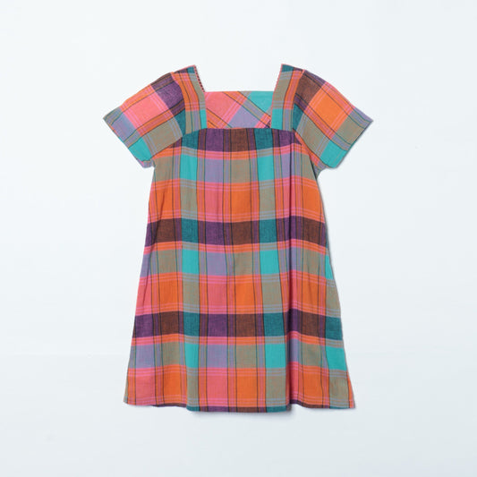 SHIPS KIDS:ワンピース