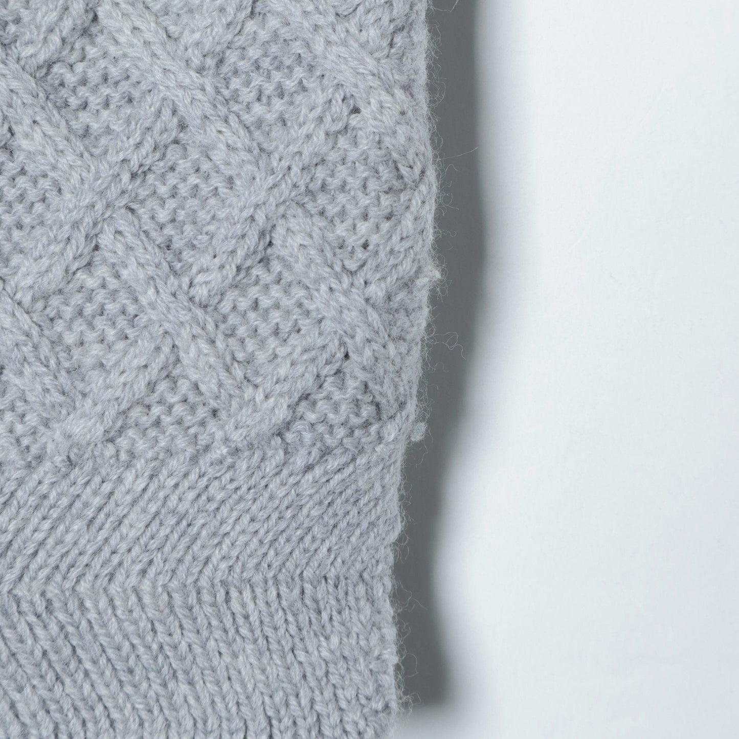 SHIPS:WL 5G CABLE C/N POV