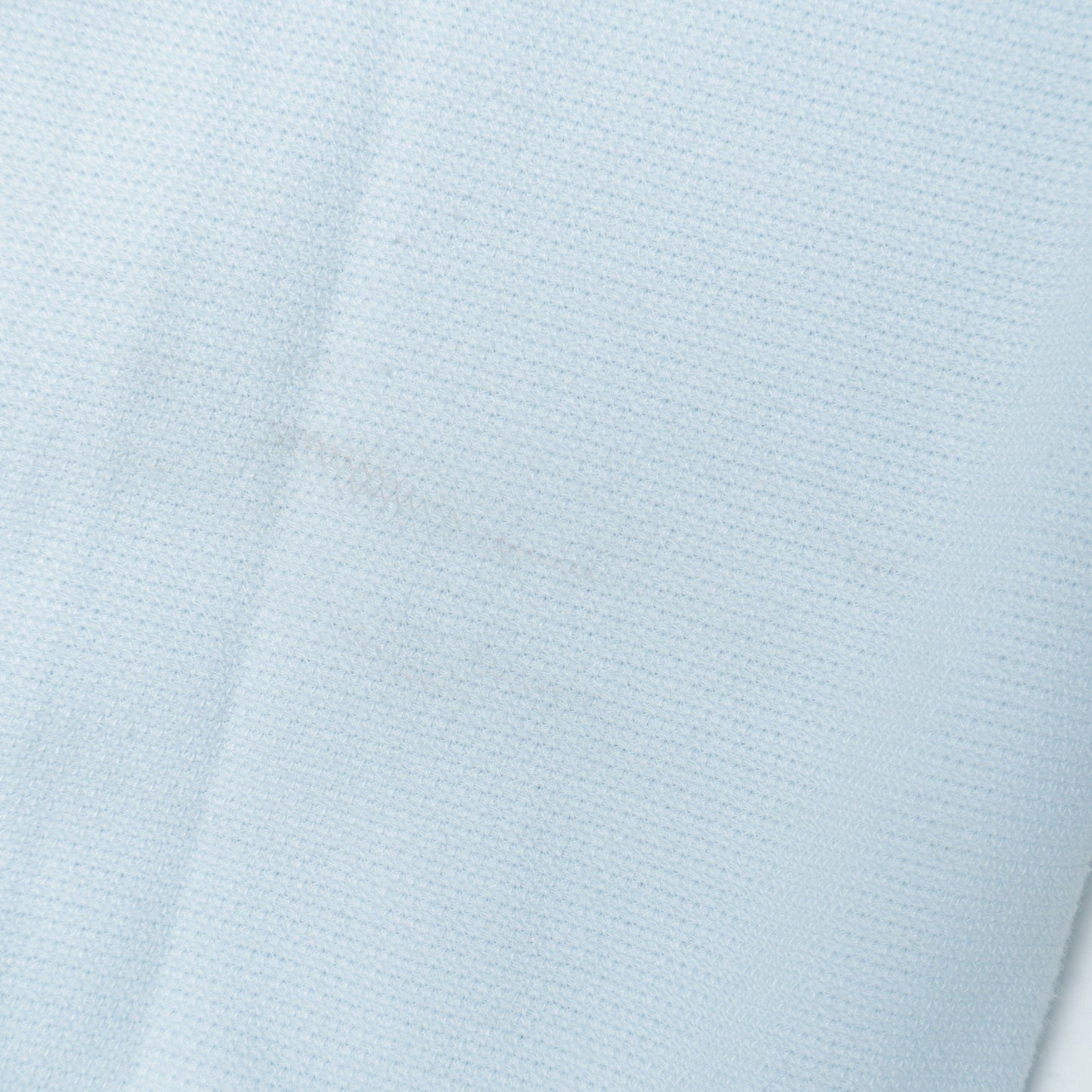 SHIPS:シャツ/ブラウス