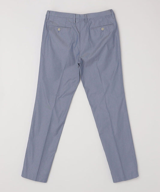 SHIPS Colors:〈洗濯機可能〉COOL EXPERIENCE(R) チノ パンツ