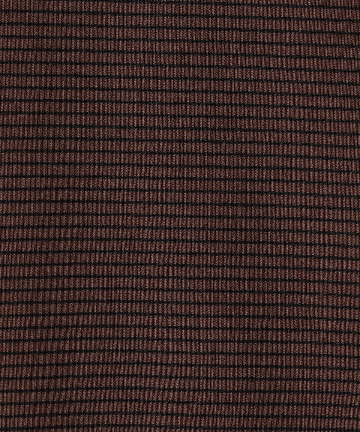 SHIPS:Tシャツ/カットソー