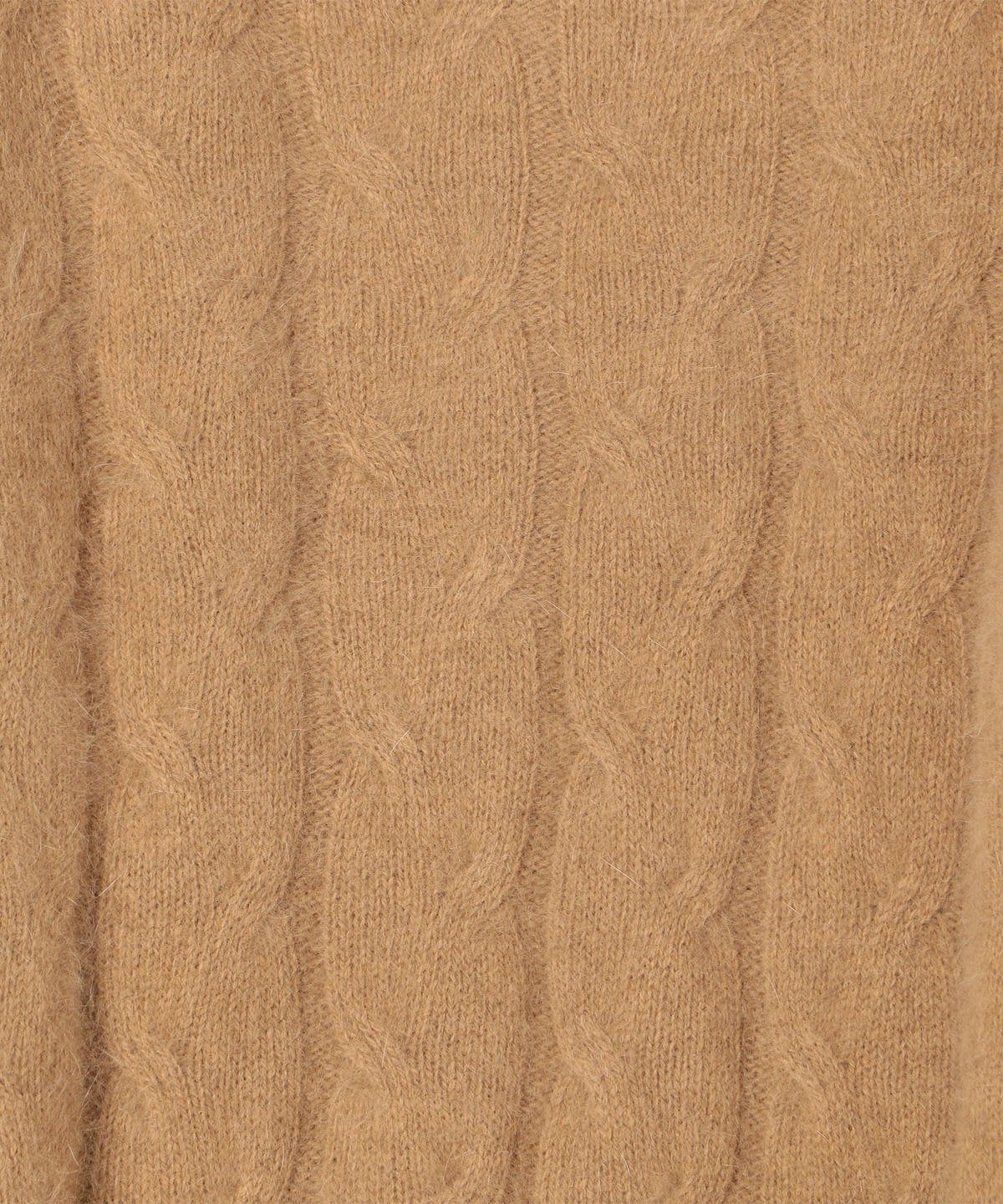 SHIPS:ニット/セーター