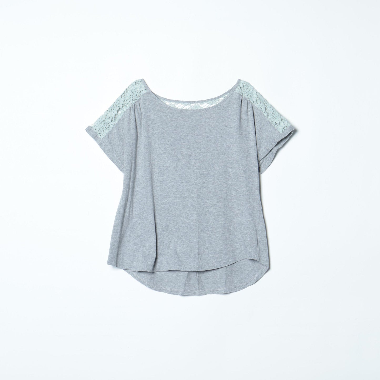 SHIPS:Tシャツ/カットソー
