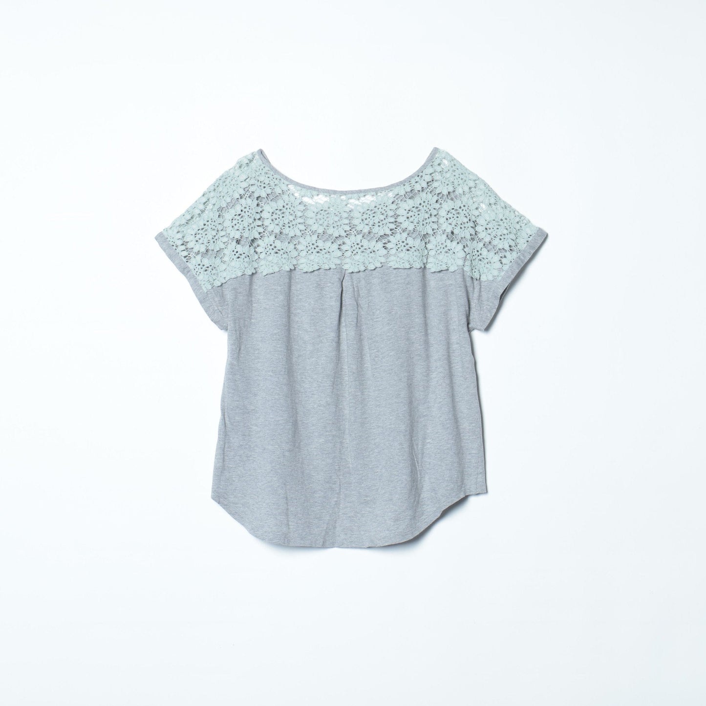 SHIPS:Tシャツ/カットソー