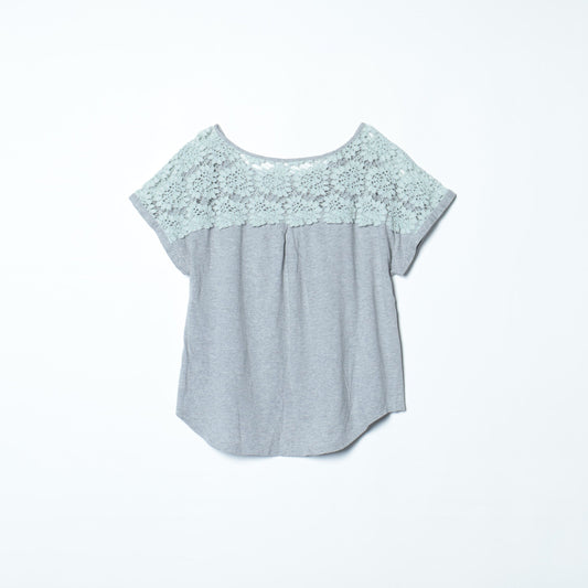 SHIPS:Tシャツ/カットソー