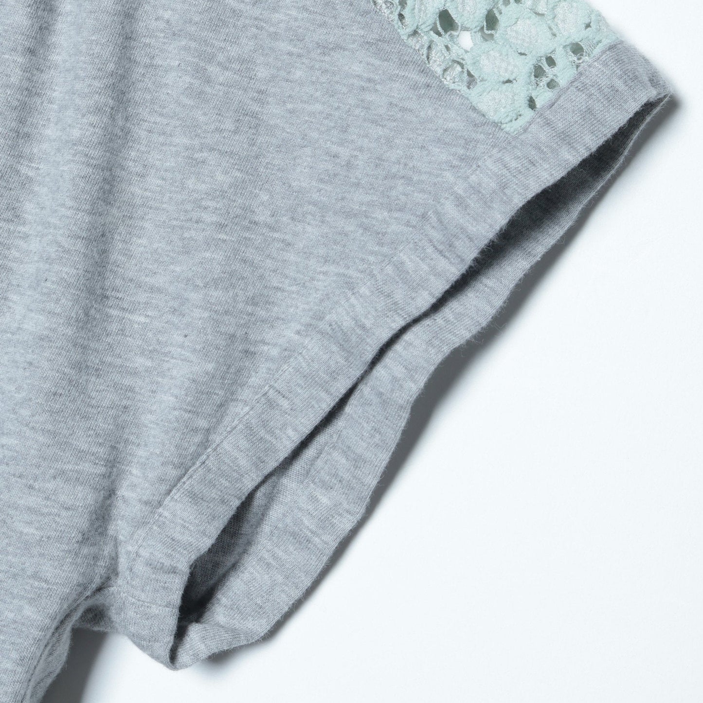 SHIPS:Tシャツ/カットソー