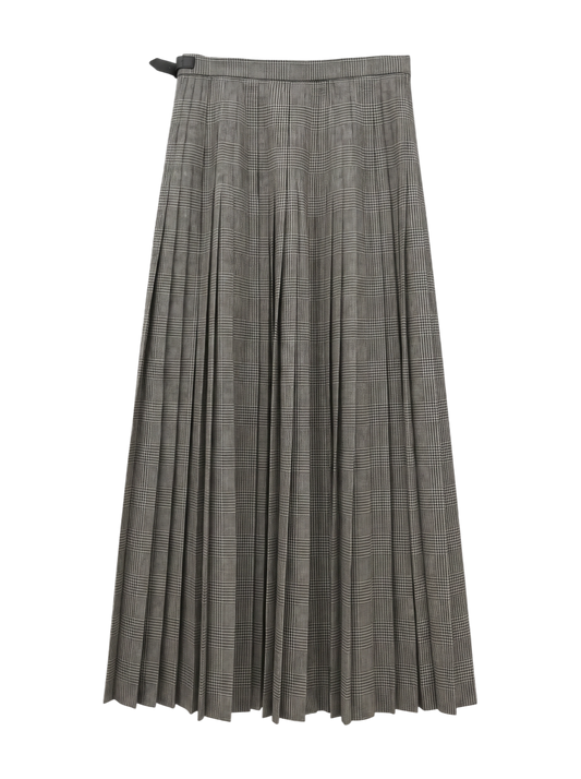 ONEIL:ACCORDION MAXI SK 93cm